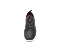 Casual Shoes - RH5C130